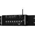 Behringer X-AIR XR 16 Thumbnail 7