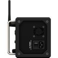 Behringer X-AIR XR 16 Thumbnail 8