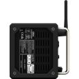 Behringer X-AIR XR 16 Thumbnail 9