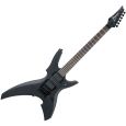 Ibanez XF350-BKF B-Ware Thumbnail 1