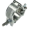 Trussaufnehmer Halbschelle 50mm / 100kg BGV C1 Thumbnail 1
