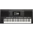Yamaha PSR-S770 Thumbnail 1