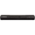 Yamaha PSR-S770 Thumbnail 2