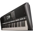 Yamaha PSR-S770 Thumbnail 4