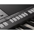 Yamaha PSR-S770 Thumbnail 5