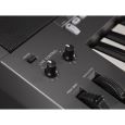 Yamaha PSR-S770 Thumbnail 6