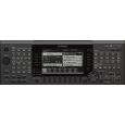 Yamaha PSR-S770 Thumbnail 7