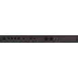 Yamaha PSR-S770 Thumbnail 8