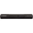 Yamaha PSR-S970 Thumbnail 2