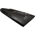 Yamaha PSR-S970 Thumbnail 3