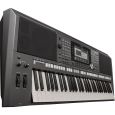 Yamaha PSR-S970 Thumbnail 4