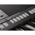 Yamaha PSR-S970 Thumbnail 5