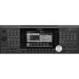 Yamaha PSR-S970 Thumbnail 7
