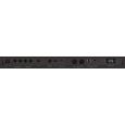 Yamaha PSR-S970 Thumbnail 8