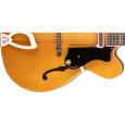Guild A-150B Savoy Blonde E-Gitarre inkl. Koffer C-Ware Thumbnail 2