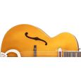 Guild A-150B Savoy Blonde E-Gitarre inkl. Koffer C-Ware Thumbnail 3