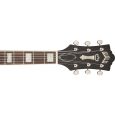 Guild A-150B Savoy Blonde E-Gitarre inkl. Koffer C-Ware Thumbnail 4