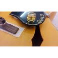 Guild A-150B Savoy Blonde E-Gitarre inkl. Koffer C-Ware Thumbnail 5