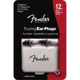 Fender Touring Ear Plugs Thumbnail 1