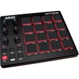 Akai Professional MPD 218 Midi Controller Thumbnail 2