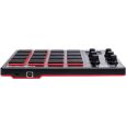Akai Professional MPD 218 Midi Controller Thumbnail 3