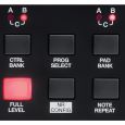 Akai Professional MPD 218 Midi Controller Thumbnail 4