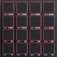 Akai Professional MPD 218 Midi Controller Thumbnail 5