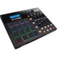 Akai Professional MPD 226 Midi Controller Thumbnail 2
