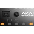 Akai Professional MPD 226 Midi Controller Thumbnail 5