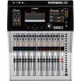 Yamaha TF-1 Thumbnail 1