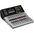 Yamaha TF-1 Thumbnail 2