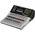 Yamaha TF-1 Thumbnail 3