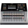 Yamaha TF-1 Thumbnail 4