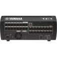 Yamaha TF-1 Thumbnail 5