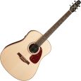 SEAGULL Maritime SWS SG Q-I Westerngitarre Thumbnail 1