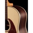 SEAGULL Maritime SWS SG Q-I Westerngitarre Thumbnail 4