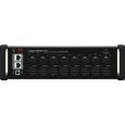 Behringer SD8 Thumbnail 1