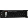 Behringer SD8 Thumbnail 2
