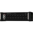 Behringer SD8 Thumbnail 3