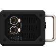 Behringer SD8 Thumbnail 4