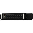 Behringer SD8 Thumbnail 6