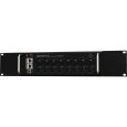 Behringer SD8 Thumbnail 7