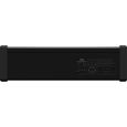 Behringer SD8 Thumbnail 8
