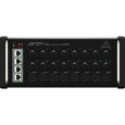 Behringer SD16 Thumbnail 1