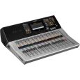 Yamaha TF-3 Thumbnail 2
