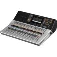 Yamaha TF-3 Thumbnail 3