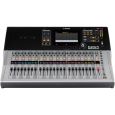 Yamaha TF-3 Thumbnail 4