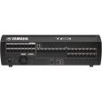 Yamaha TF-3 Thumbnail 5