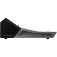Yamaha TF-3 Thumbnail 6