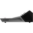 Yamaha TF-3 Thumbnail 7
